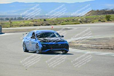 media/Dec-13-2025-Extreme Speed (Sat) [[d129ecb0b9]]/Advanced/Session 3 (Turn 5)/